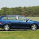 Illustration for article titled Volkswagen USA Sold Only 1,488 Wagons In April 2015